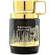 ARMAF ODYSSEY WILD ONE 250ML