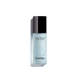 CHANEL HYDRA BEAUTY MICRO SÉRUM