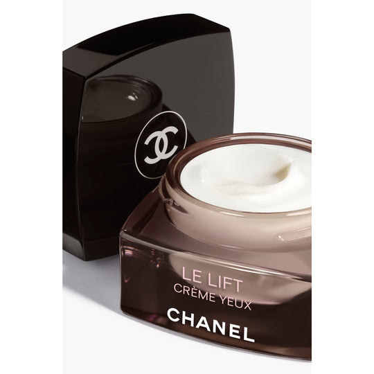 CHANEL LE LIFT CRÈME YEUX