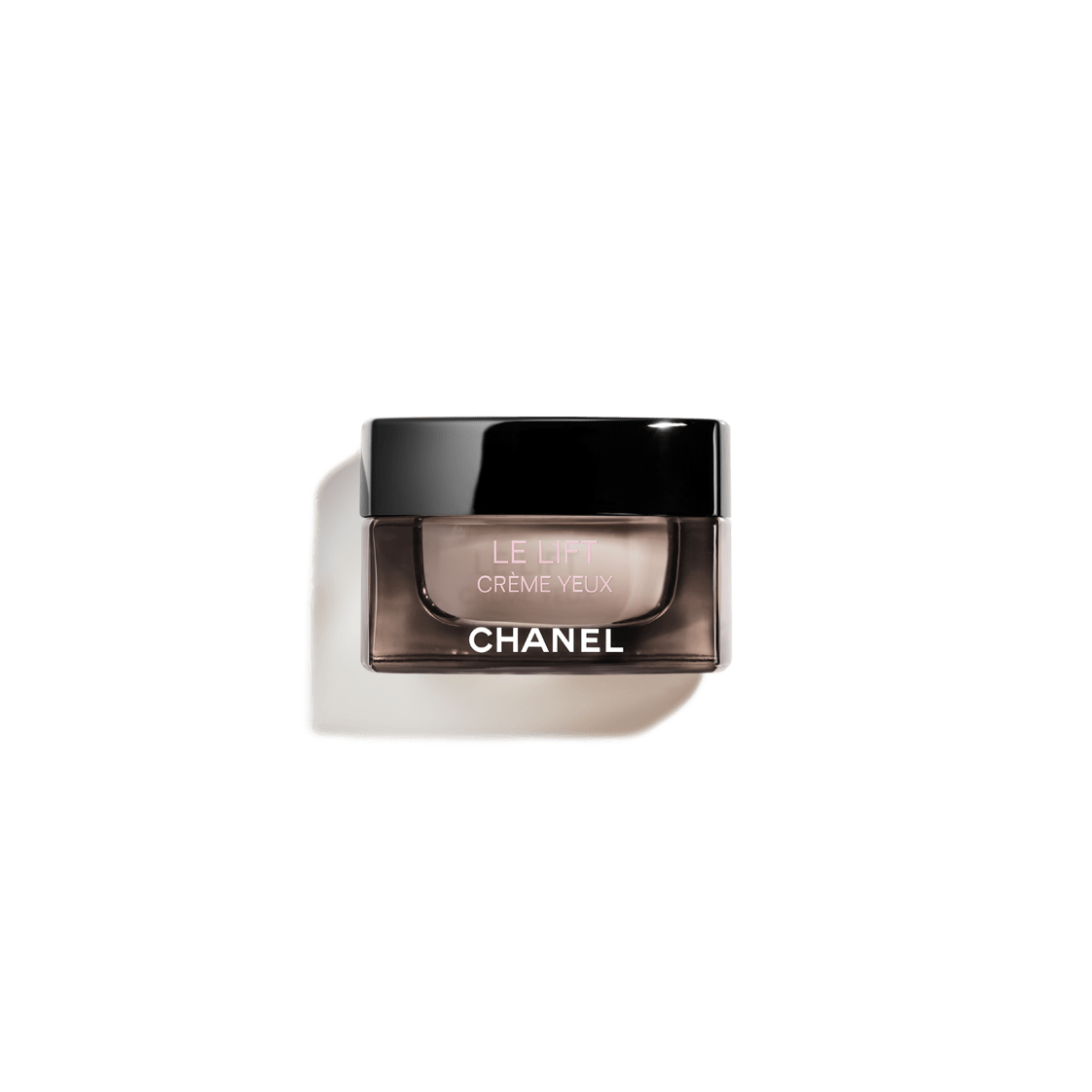 CHANEL LE LIFT CRÈME YEUX