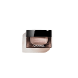 CHANEL LE LIFT CRÈME YEUX