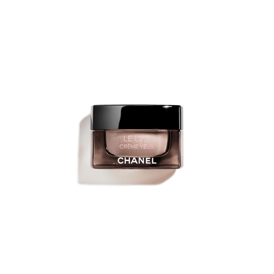 CHANEL LE LIFT CRÈME YEUX
