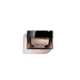 CHANEL LE LIFT CRÈME YEUX