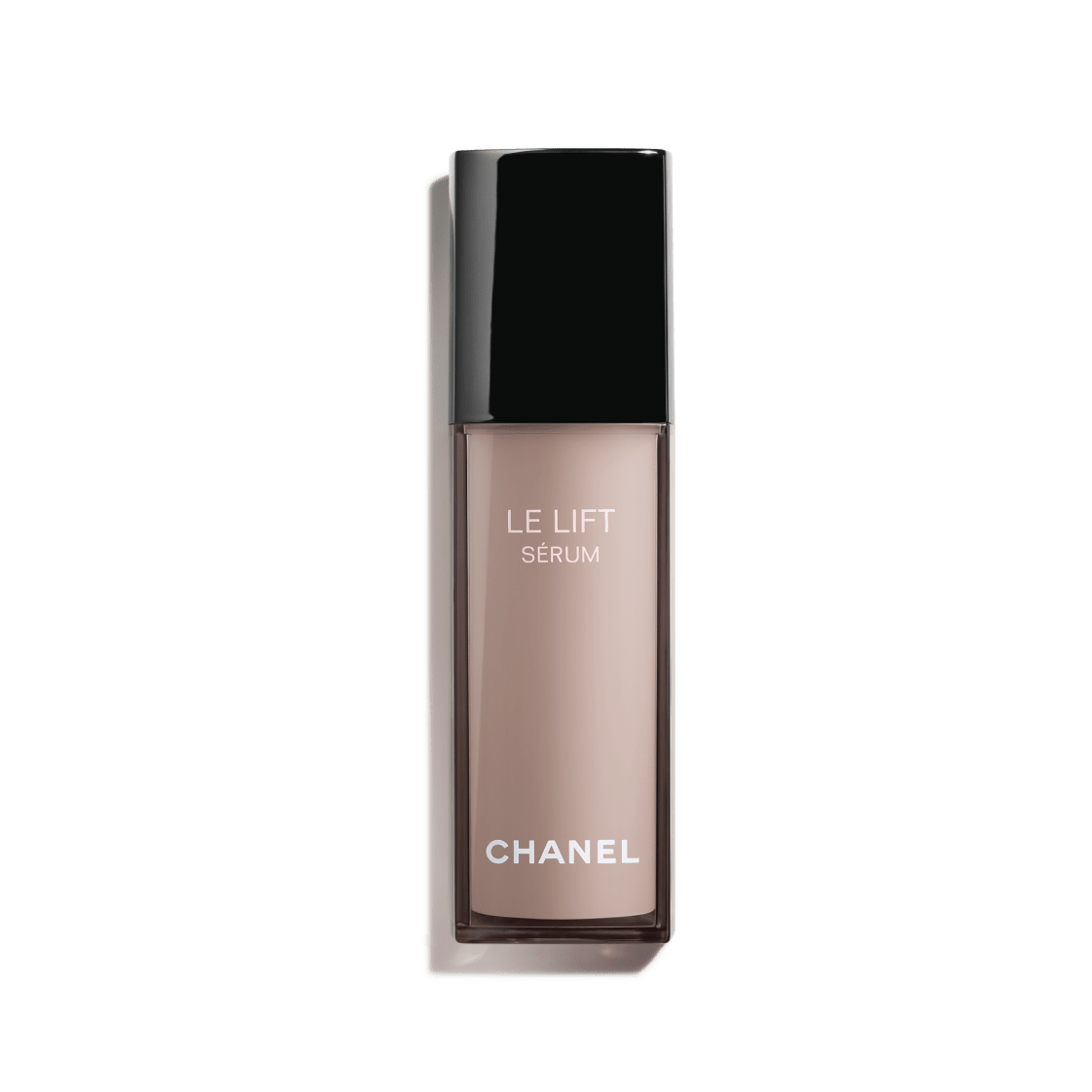 CHANEL LE LIFT SÉRUM