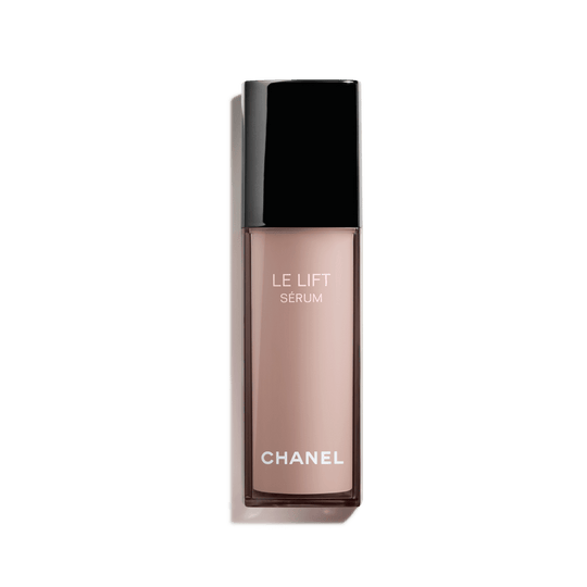 CHANEL LE LIFT SÉRUM
