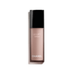CHANEL LE LIFT SÉRUM