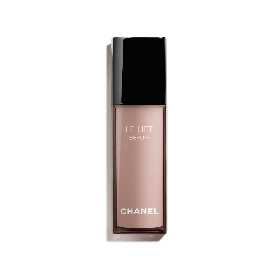 CHANEL LE LIFT SÉRUM