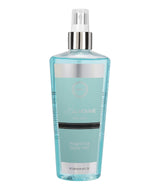 ARMAF BLUE HOME FOR MAN 250ML(BM399705)