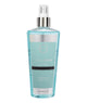 ARMAF BLUE HOME FOR MAN 250ML(BM399705)