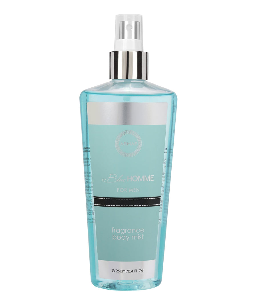 ARMAF BLUE HOME FOR MAN 250ML(BM399705)