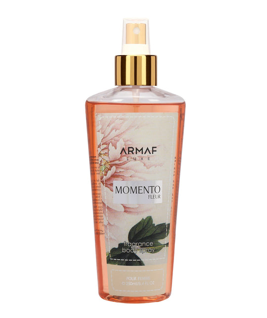 ARMAF HUNDER FOR MEN 250ML(BM399705)