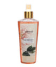 ARMAF HUNDER FOR MEN 250ML(BM399705)