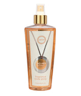 ARMAF TAG HER 250ML(BM399705)