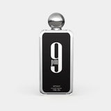 AFNAN 9PM PERFUME 100ML(043600)