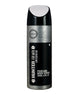 ARMAF HUNTER FOR MAN INTENSE DEO 200ML