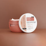 BARE ANATOMY EXPERT COLOR PROTECT HAIR MASK 250GM