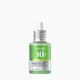 ANUA AZELAIC ACID 10+ HYALURON SERUM 30ML