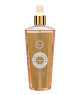 ARMAF VANITY FEMME 250ML(BM399705)