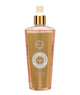 ARMAF VANITY FEMME 250ML(BM399705)
