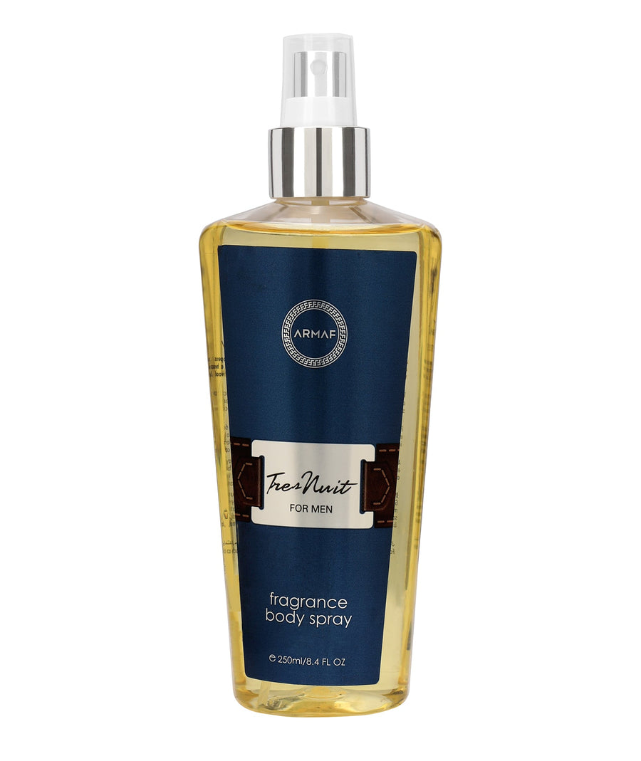 ARMAF TRER MINIT FOR MEN 250ML(BM399705)