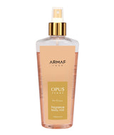 ARMAF OPUS FEMME PERFUME 250ML(BM399705)