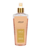 ARMAF OPUS FEMME PERFUME 250ML(BM399705)