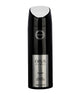 ARMAF OPUS HOMME DEO 200ML