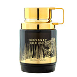 ARMAF ODYSSEY WILD ONE 250ML(BM399705)