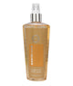 ARMAF HUNTER FOR MEN INTENSE 250ML(BM399705)