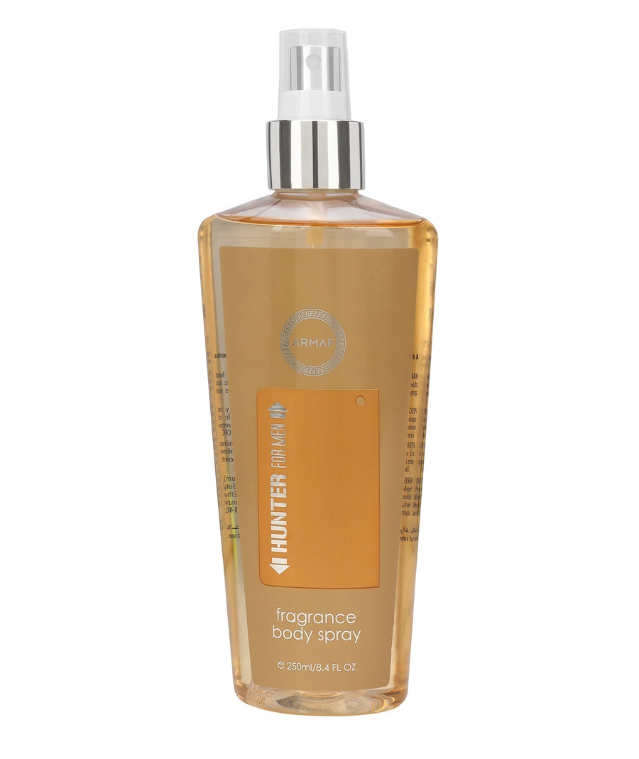 ARMAF HUNTER FOR MEN INTENSE 250ML(BM399705)
