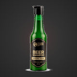 BEARDO BEER SHAMPOO 200 ML