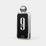 AFNAN 9PM PERFUME 100ML(043600)