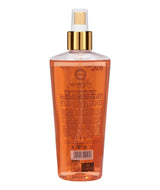 ARMAF MOMENTO FLEUR 250ML(BM399705)