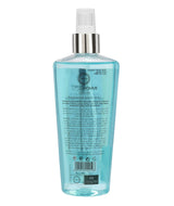 ARMAF BLUE HOME FOR MAN 250ML(BM399705)
