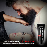BEARDO BEARD SOFTENER 50ML