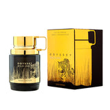 ARMAF ODYSSEY WILD ONE 250ML(BM399705)