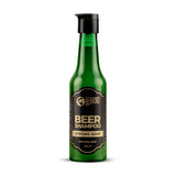 BEARDO BEER SHAMPOO 200 ML