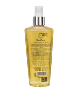 ARMAF TRER MINIT FOR MEN 250ML(BM399705)