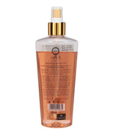 ARMAF OPUS FEMME PERFUME 250ML(BM399705)