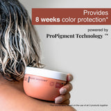 BARE ANATOMY EXPERT COLOR PROTECT HAIR MASK 250GM