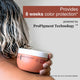 BARE ANATOMY EXPERT COLOR PROTECT HAIR MASK 250GM