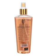 ARMAF VANITY FEMME 250ML(BM399705)