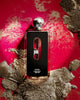 AFNAN 9PM PERFUME 100ML(043600)