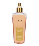 ARMAF OPUS FEMME PERFUME 250ML(BM399705)
