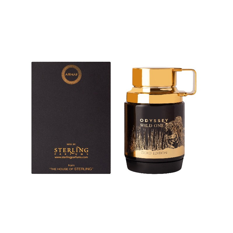 ARMAF ODYSSEY WILD ONE 250ML(BM399705)
