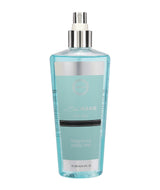 ARMAF BLUE HOME FOR MAN 250ML(BM399705)