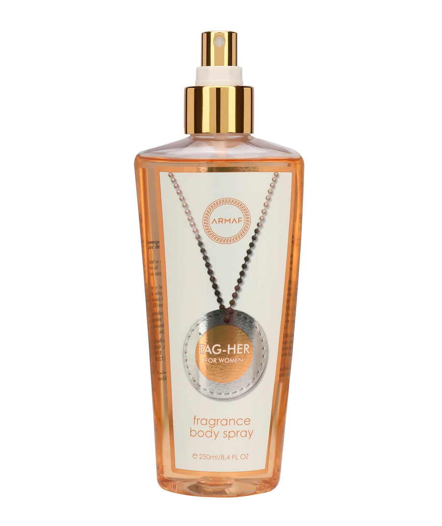 ARMAF TAG HER 250ML(BM399705)