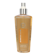 ARMAF HUNTER FOR MEN INTENSE 250ML(BM399705)