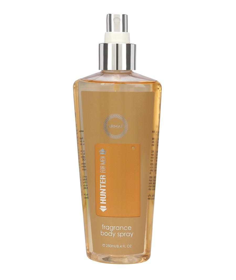 ARMAF HUNTER FOR MEN INTENSE 250ML(BM399705)