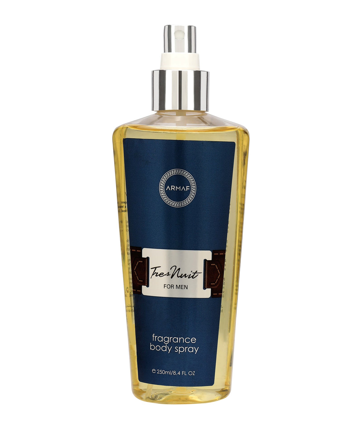 ARMAF TRER MINIT FOR MEN 250ML(BM399705)